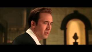 [問卦] 台灣有真的寶藏傳說嗎?