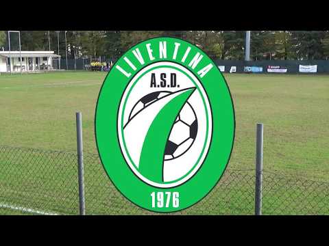 04.11 GIOVANISSIMI ELITE  DON BOSCO -  LIVENTINA