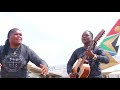Abafana Baka Mgqumeni Bawucisha Ngo Paraffin Official Music Video