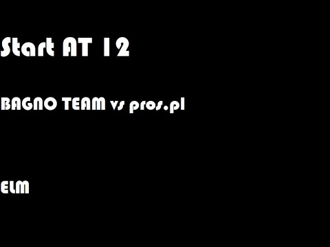 Panica Gaming vs Goldens