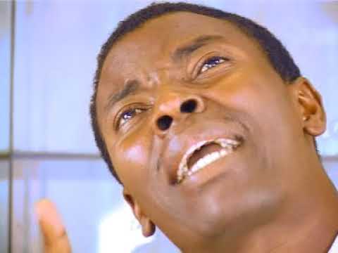 BABA WITU (Skiza 71124151) by ND GITHUKA