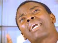 BABA WITU Skiza 71124151 By ND GITHUKA
