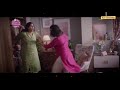 Wipro Safewash Liquid Detergent