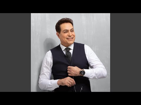 05.Beni Wa Benak.Starz Hakim