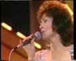 Conway & Loretta - Louisiana Woman, Missiippi Man