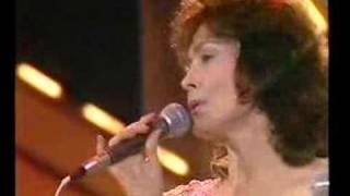 Conway &amp; Loretta - Louisiana Woman, Missiippi Man