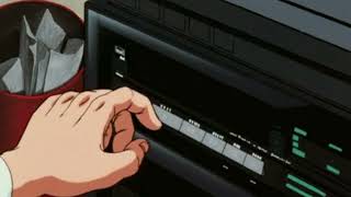 michael jackson - why you wanna trip on me (slowed + reverb)