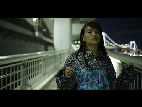 iri - rhythm  (Music Video)