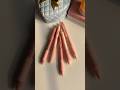 Aesthetic Meesho Finds Meesho Affordable Stationary Pink Pinterest Shortsvideo