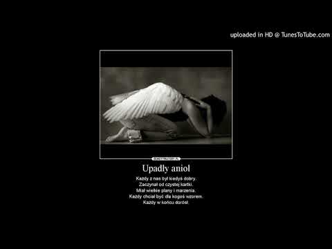 Kocur PWS - Upadły Anioł