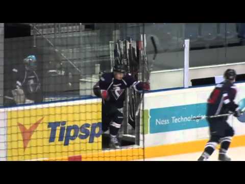 Slovan a Brno - prípravný zápas