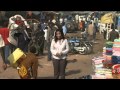 South Sudan to become world's newest country