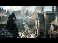 Литерал Assasins creed unity не на русском языке 