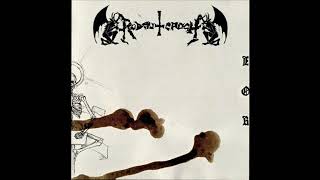 RODENT EPOCH: EOR (Demo 2011)