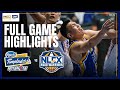 MAGNOLIA Vs NLEX FULL GAME HIGHLIGHTS PBA SEASON 50 PHILIPPINE CUP DEC 7 2025