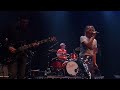 Sleeper - Dress Like Your Mother - Roundhouse, London 6/5/22