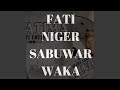 FATIMA FATI FATIMA FATITI