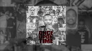 TaySav - Wit Da Gang (Prod. by 12Million)