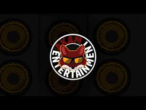 Tanto blacks - jamaican yankee (may 2018)