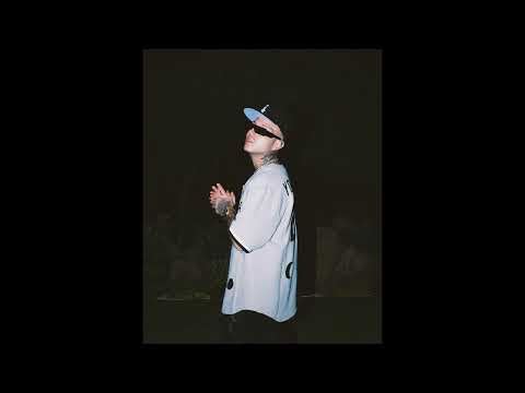 [FREE] "Bordello" Lazza x Shiva x Dj Khaled Type Beat 2022 | Hard Piano Instrumental