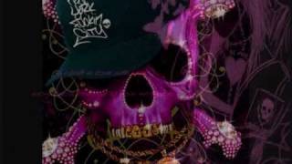 CURTIS - BABASONICOS