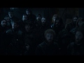 Game Of Thrones S6E01 Alliser Thorne Speech After Jon Snows Death