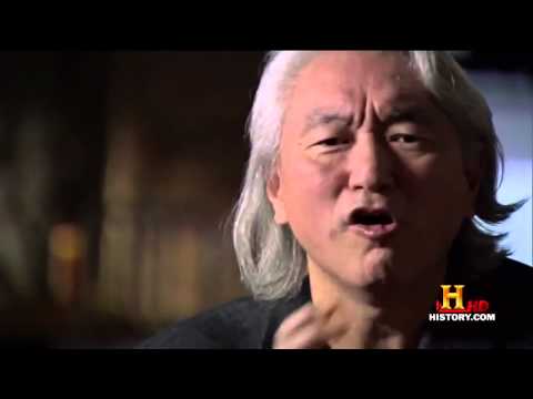 download lagu mp3 mp4 Einstein LifeUniverse, download mp3 Einstein LifeUniverse free download mp3, download mp3 Einstein LifeUniverse