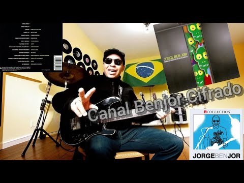 Minha Princesa - Rodrigão