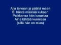 Mies 