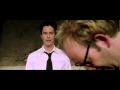 Constantine Take Five