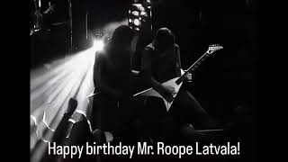 Sinergy - Gallowmere [Solo] 4K