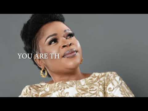 Kanvee Adams  - Shine For Jesus