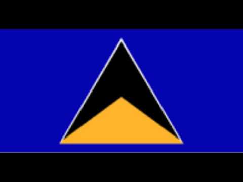 Penthouse Dancehall Classics Megamix!!