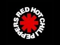 RED HOT CHILI PEPPERS - UNDER THE BRIDGE ...