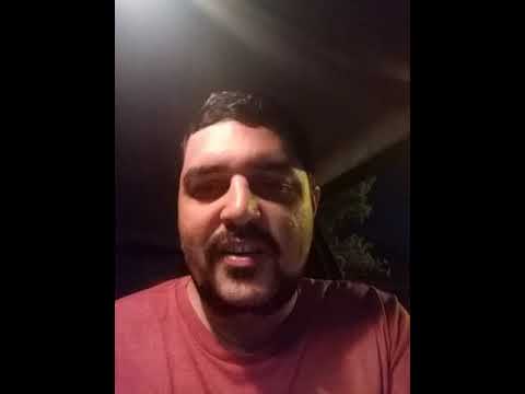 Rogério Betim X eGuinorante [Análise Youtuber] +paródia
