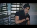 Bewafa | Irfan Nazar Feat. Bilal Saeed (Official Video)