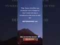 ENG BIBLE VERSE Daily God S Word For You Daily Shorts Jesus Bibleverse Biblequote Bible