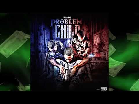 Yung Veno - "We Turning Up or What" (Problem Child) (Official Audio)