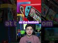 Everything Wrong With The Viral Nintendo Switch 2