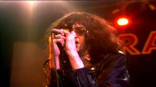 The Ramones (Musikladen 1978) [11]. Shes The One