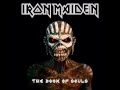 Iron Maiden - The Book Of Souls llFull Album ...