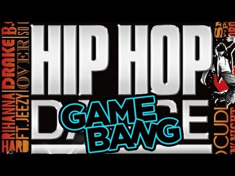 Don t bang. Bang game Челябинск.