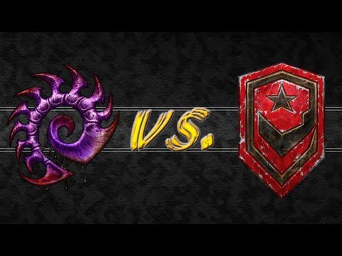 Blast Tefel vs Virus Naama