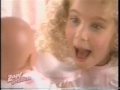 Baby Born Commercial