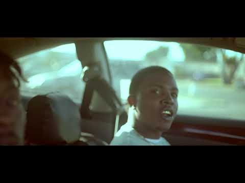 Lil Air - At All Times shot by @RandyDontShootEm Prod by JoToven