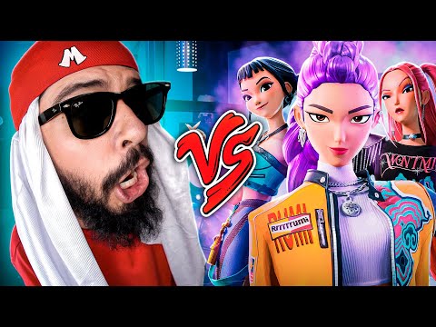 YouTube Thumbnail