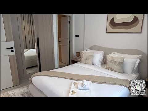 صورة مصغرة لفيديو العقار