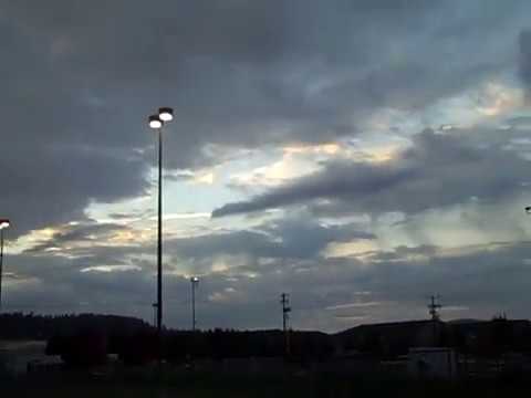 Winco Spokane