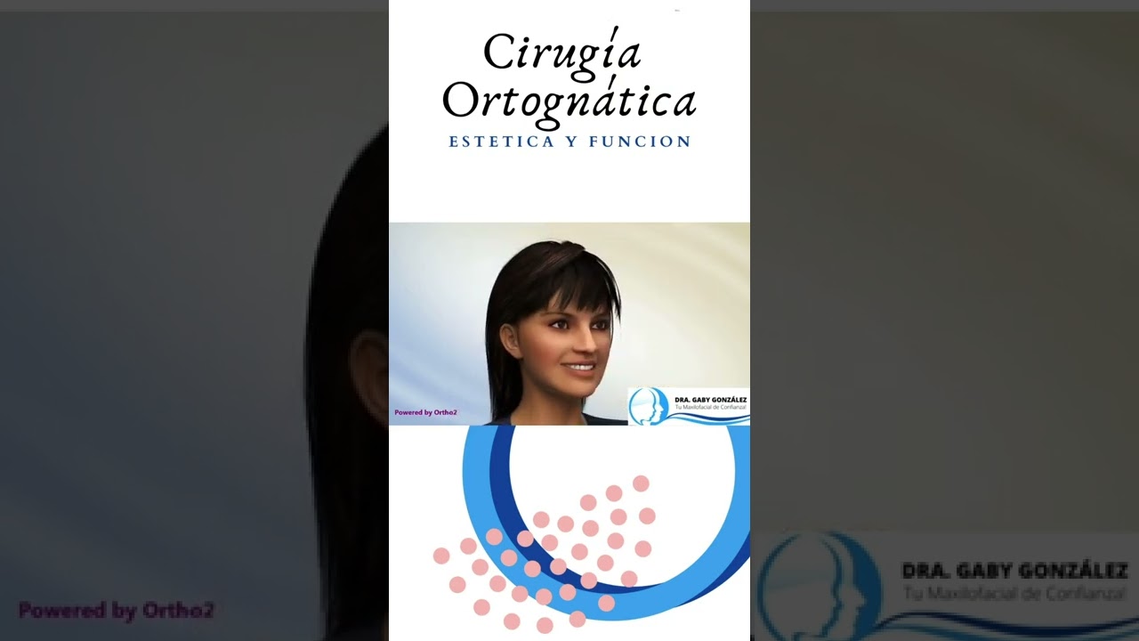 Laura Gabriela González Valdéz-75