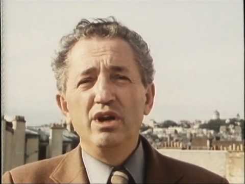 Écoutez La Bourse Du Travail De Paris (Part.1) de Bernard Baissat